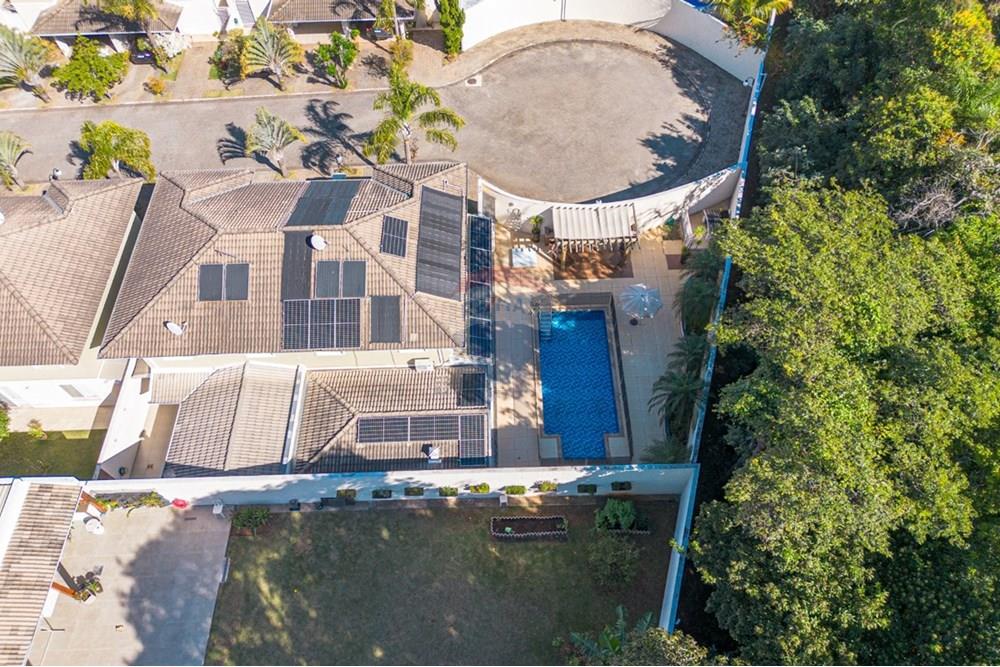 Casa de Condomínio - Venda - Jundiaí , São Paulo - fdfb82ee-2e3d-42ea-ac58-6199da7245ac.jpeg - 690131086-38