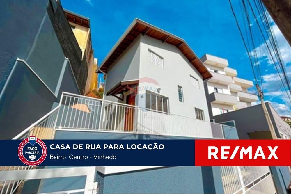 Casa - Alugar - Vinhedo , São Paulo - CAPA ILIST E SITE - NAO JOGAR (15 x 10 cm) (1).jpg - 690941042-61