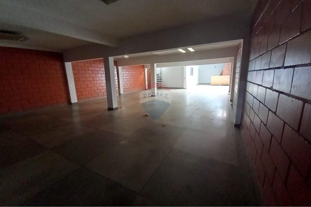 Casa - Alugar - Americana , São Paulo - WhatsApp Image 2026-01-21 at 10.24.47 (1).jpeg - 691071038-12