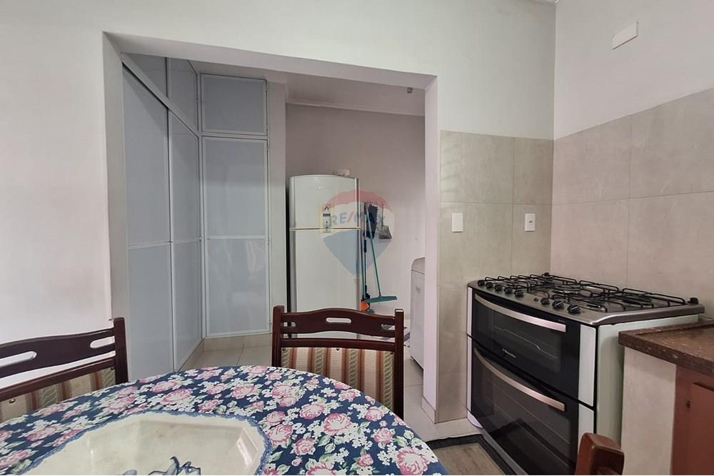 Casa Comercial - Alugar - Valinhos , São Paulo - WhatsApp Image 2025-05-06 at 10.45.45 (2).jpeg - 690681005-105