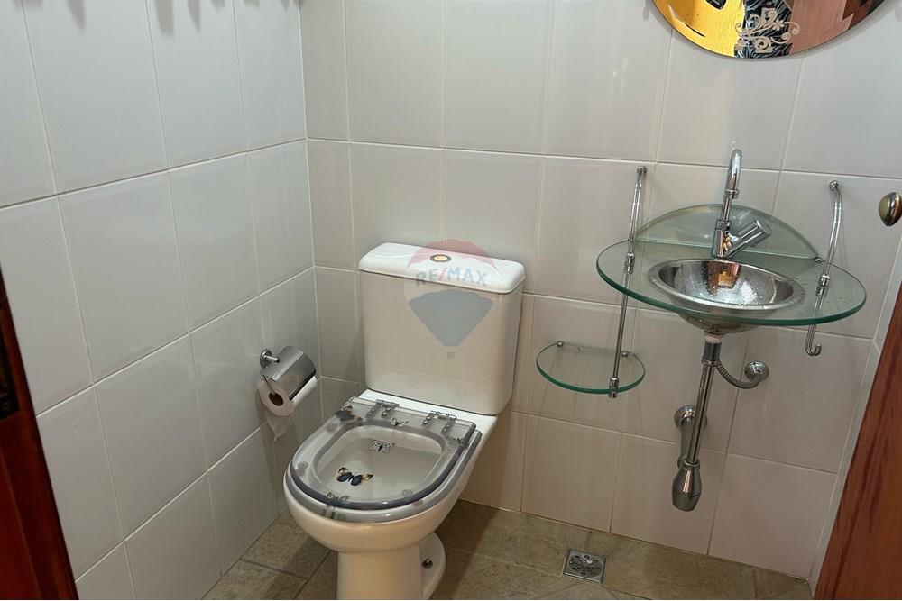 Casa - Alugar - Bragança Paulista , São Paulo - WhatsApp Image 2025-04-17 at 14.57.36.jpeg - 690041099-6