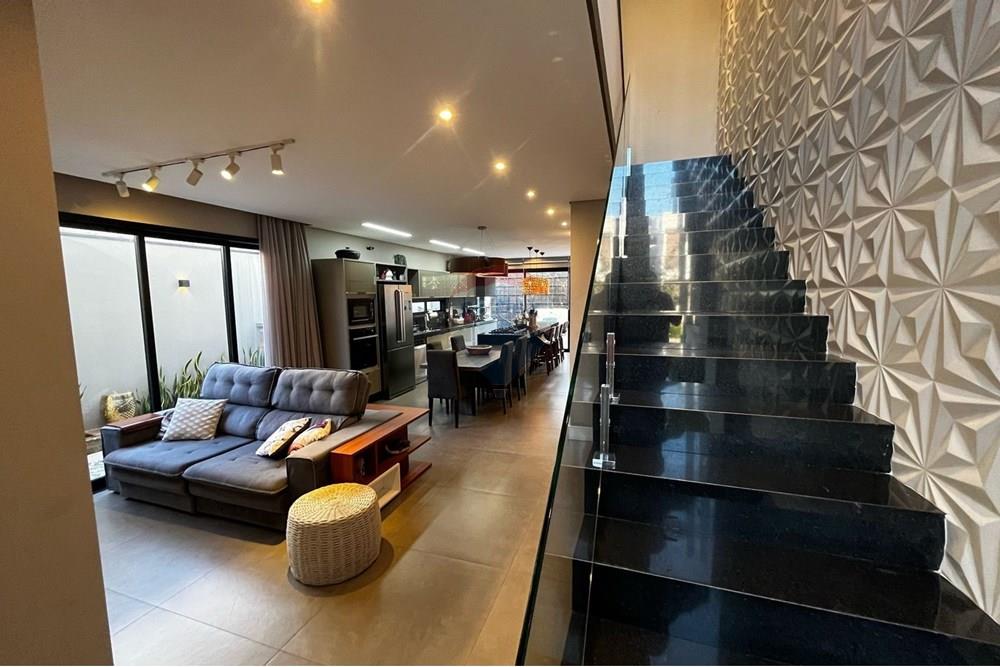 Casa de Condomínio - Venda - Jundiaí , São Paulo - IMG-20250804-WA0033.jpg - 690791193-32