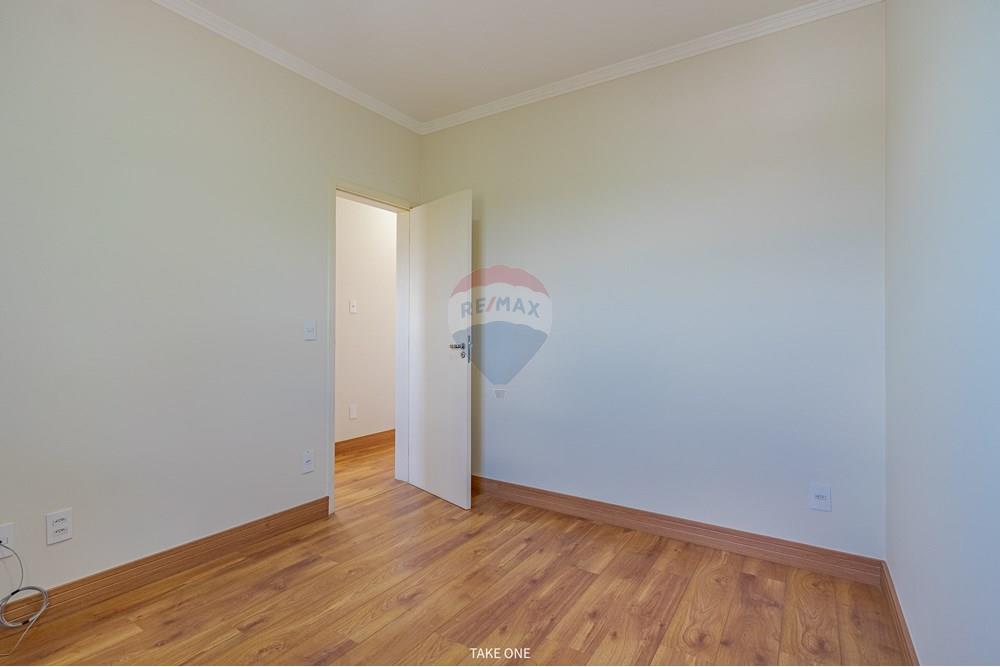 Casa de Condomínio - Venda - Valinhos , São Paulo - DSC09557-HDR.jpg - 690851011-445