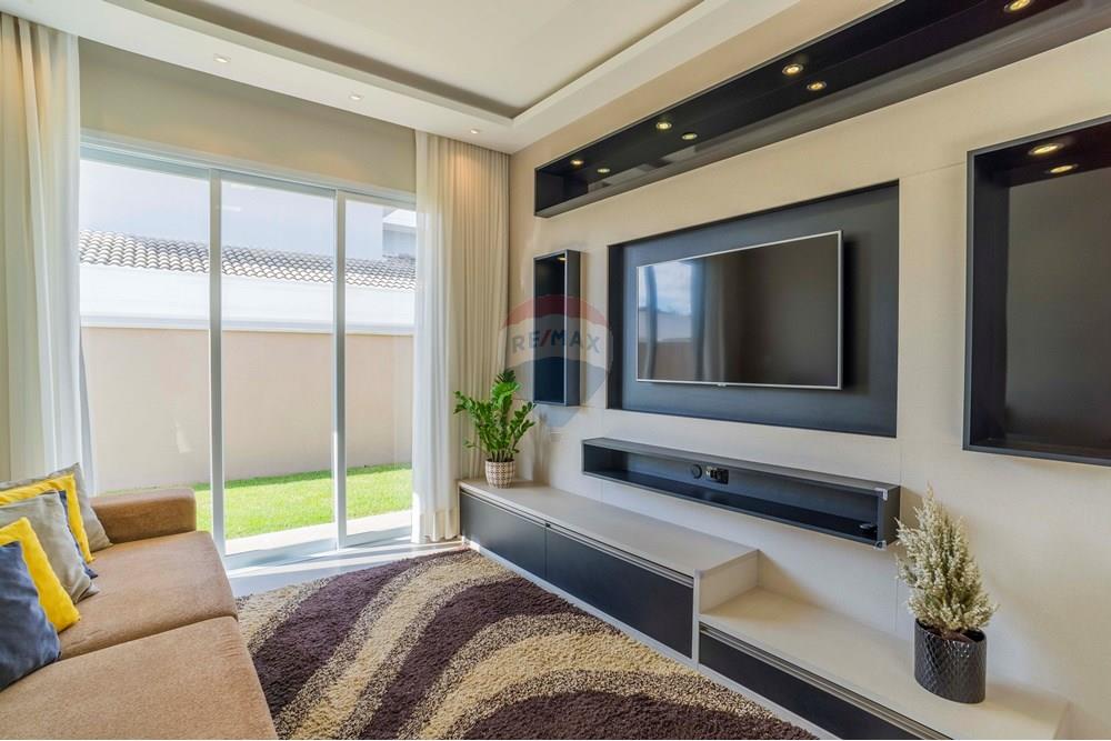 Casa - Venda - Itatiba , São Paulo - foto imobiliaria-BRMAKER- LUCIANE BEZERRA-41.jpg - 690661020-134