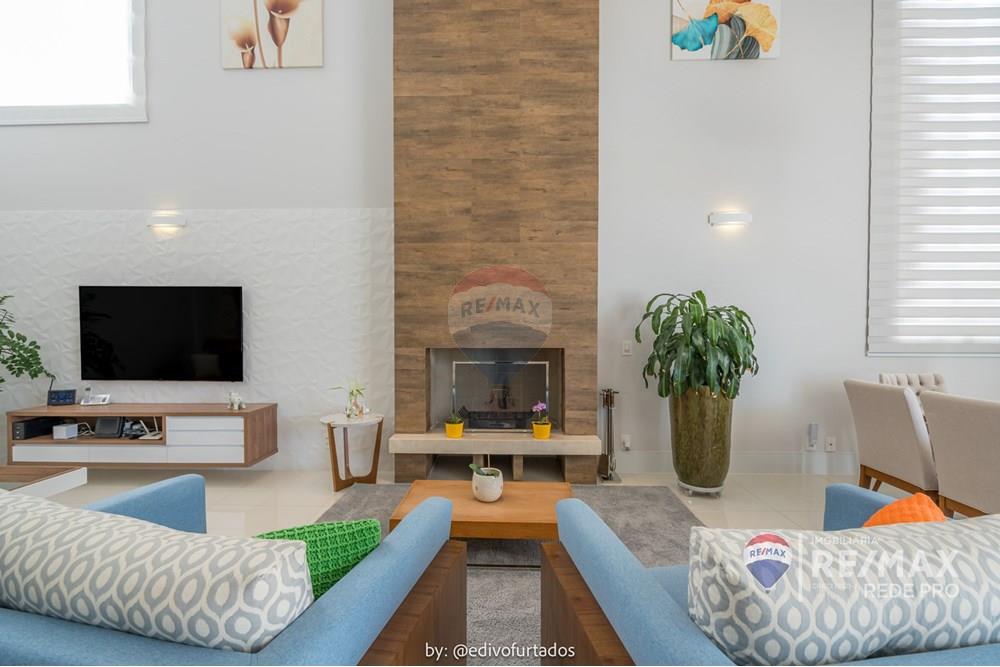 Casa de Condomínio - Venda - Vinhedo , São Paulo - EDI09444EDIVO FURTADO SILVA - RG98002306022 SSPCE - 690541093-154 - HIPICA - PAULO MODULO.jpg - 690541093-154