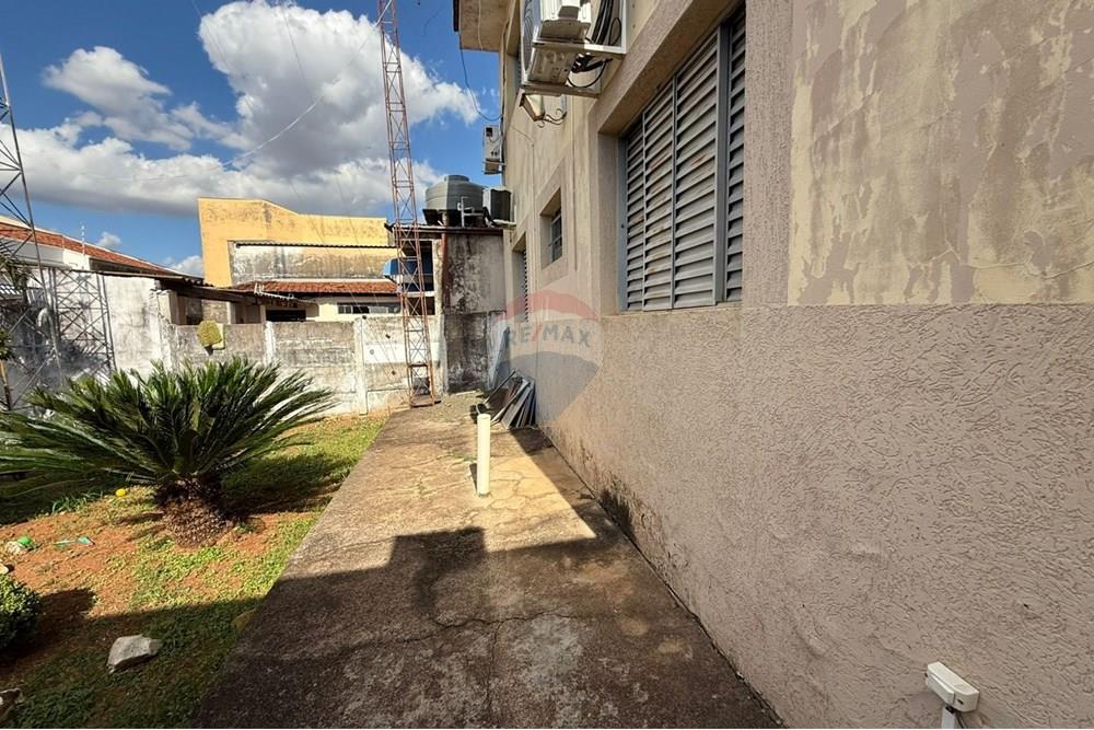 Sobrado - Venda - Sumaré , São Paulo - Foto 15.jpeg - 690531094-19