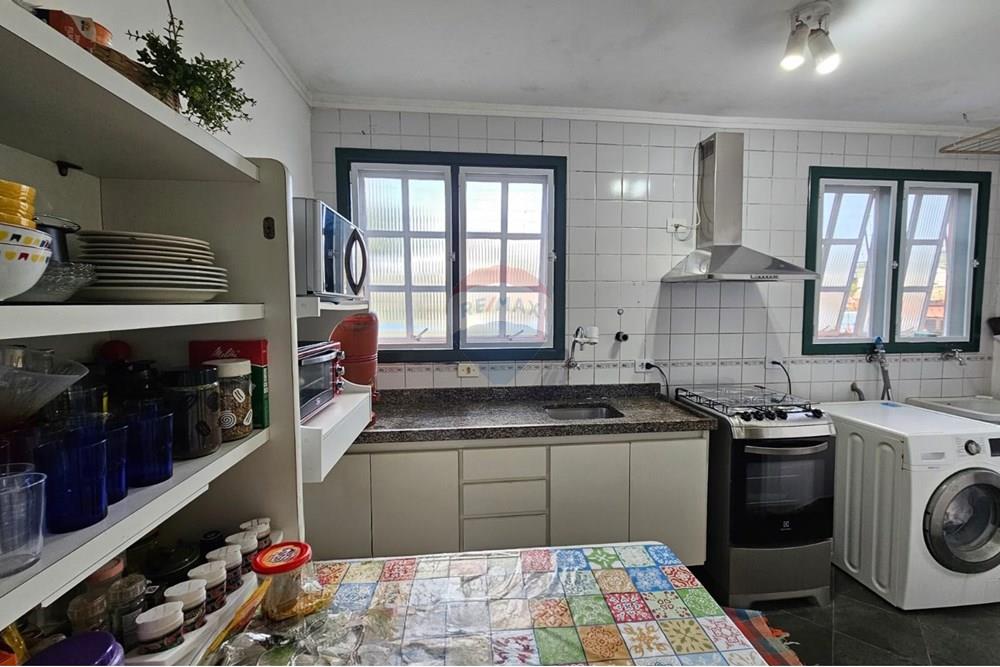 Casa de Condomínio - Venda - Guarujá , São Paulo - WhatsApp Image 2025-12-01 at 13.48.36.jpeg - 690501023-415