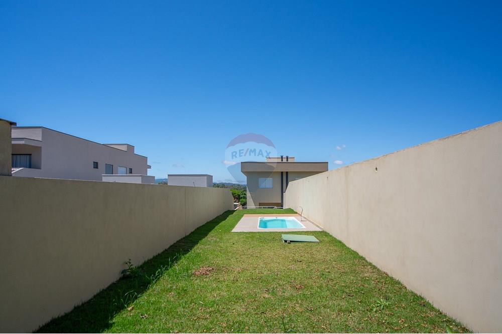 Sobrado - Venda - Atibaia , São Paulo - DSC01376.jpg - 690471178-3