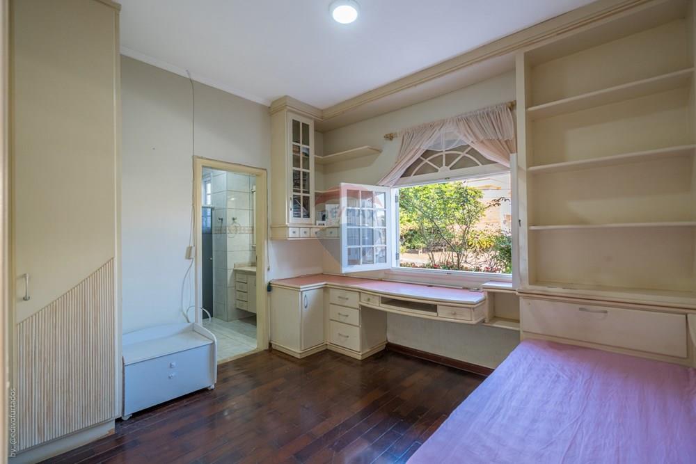 Casa de Condomínio - Venda - Campinas , São Paulo - EDI08951-HDRRG98002306922 - ADRIANA PERARO - ESTANCIA PARAISO.jpg - 690681132-544