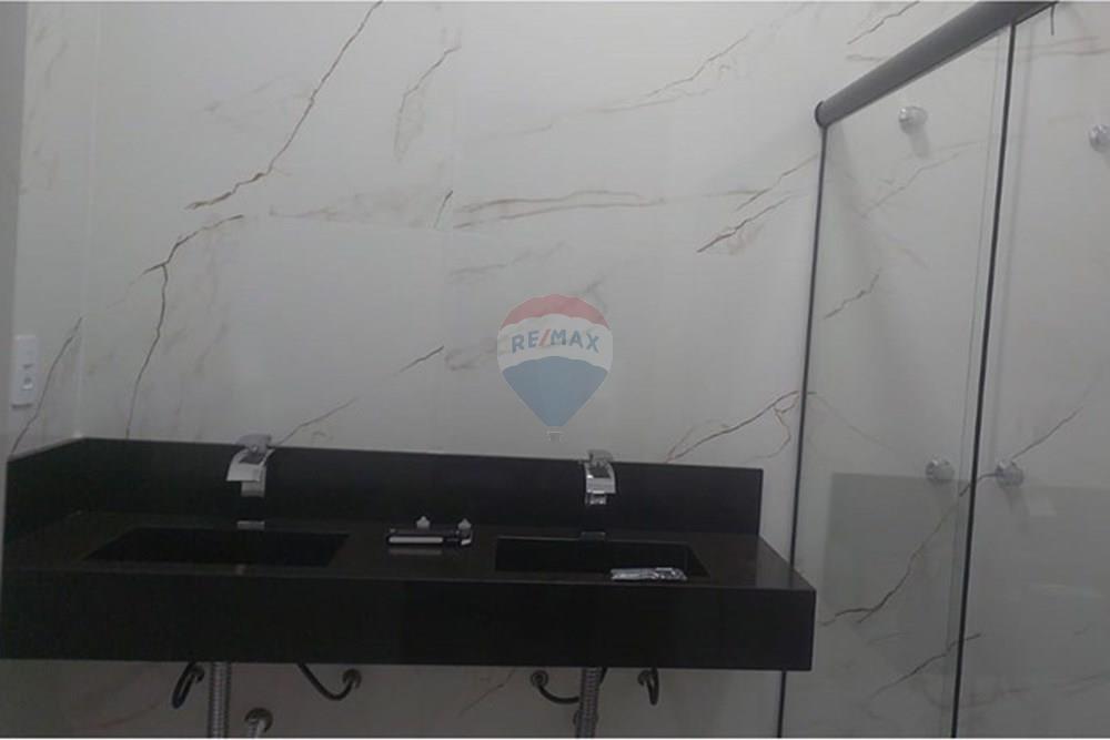 Casa de Condomínio - Venda - Araraquara , São Paulo - d57d2476-52b7-4205-94e1-953e247ec460.jpeg - 690151052-58