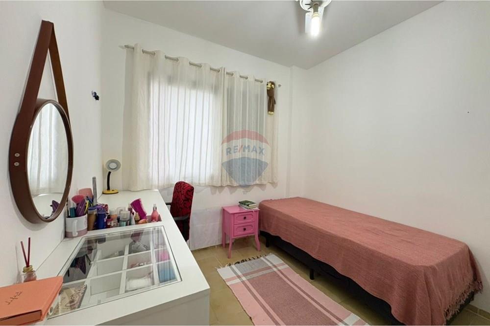 Apartamento - Venda - Guarujá , São Paulo - WhatsApp Image 2026-01-15 at 17.06.24.jpeg - 690501066-15