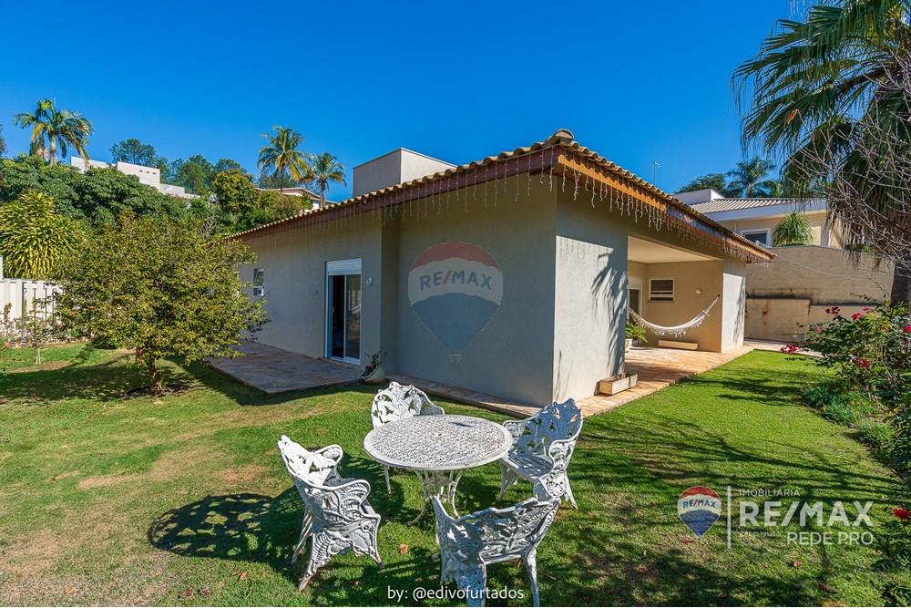 Casa de Condomínio - Alugar - Vinhedo , São Paulo - EDI06051EDIVOFURTADO-RG98002306922 SSPCE - REMAX REDE PRO I - SAO JOAQUIM - 690541076-61.jpg - 690541076-61