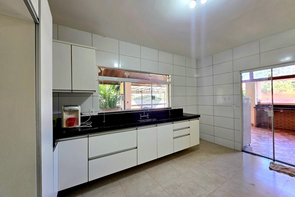 Chácara / Sítio / Fazenda - Venda - Jaguariúna , São Paulo - 20260126_094043.jpg - 690671078-421