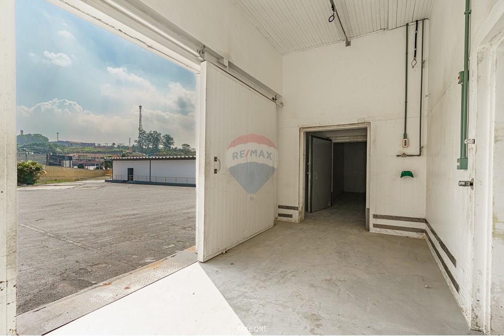 Galpão - Alugar - Vinhedo , São Paulo - TAKEONE-1522.jpg - 690941018-11