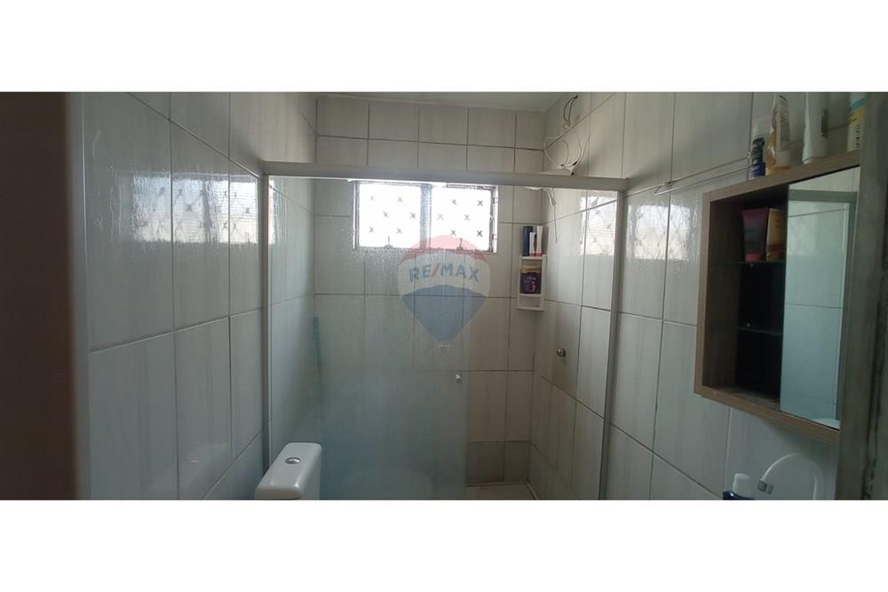 Casa - Venda - Hortolândia , São Paulo - IMG-20251015-WA0054.jpg - 690531106-47