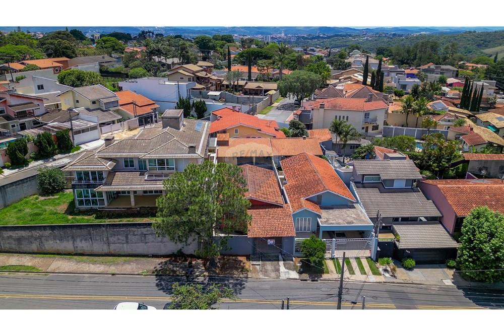 Casa - Venda - Atibaia , São Paulo - 6.jpg - Layout aberto - 690471020-64