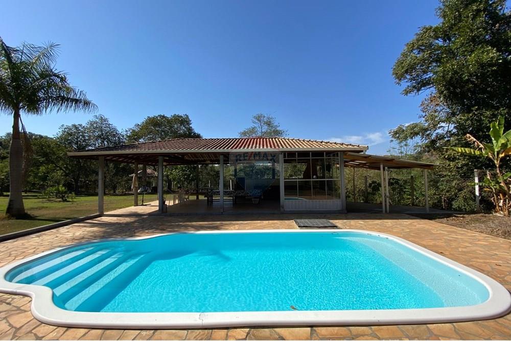 Chácara / Sítio / Fazenda - Venda - Jacutinga , Minas Gerais - WhatsApp Image 2025-08-06 at 14.17.38 (2).jpeg - 690291077-290