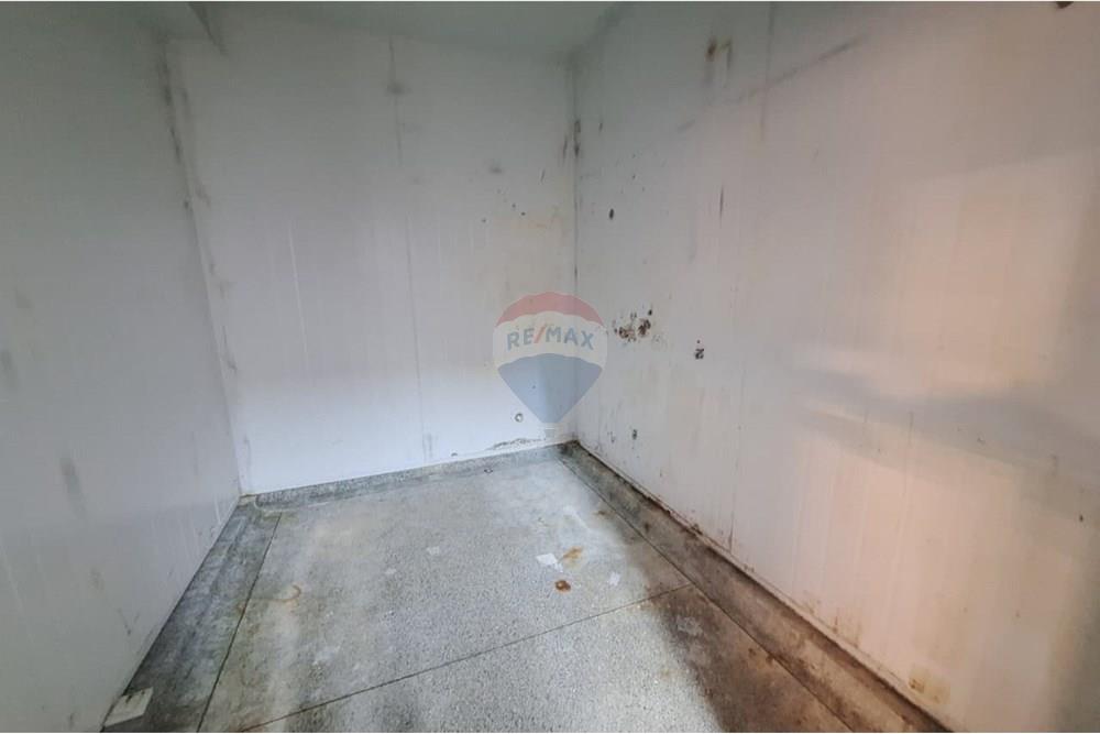 Ponto Comercial/ Loja - Alugar - Atibaia , São Paulo - 12.jpg - 690471131-132