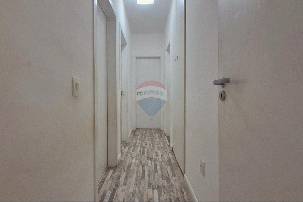 Apartamento - Venda - Vinhedo , São Paulo - 20251203_141105.jpg - 690491087-1