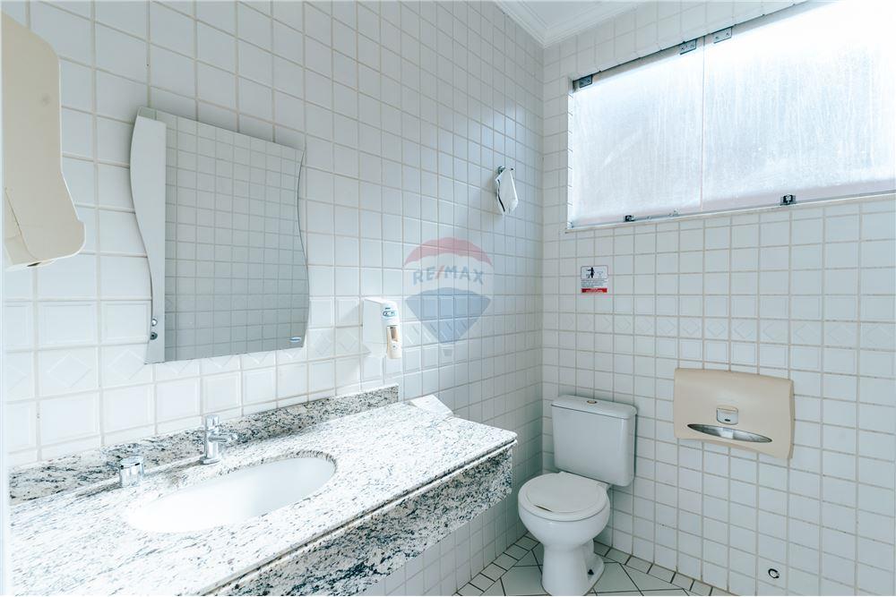 Cj. Comercial/ Sala - Alugar - Campinas , São Paulo - 11 - 690331002-51