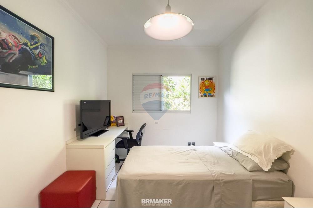 Casa de Condomínio - Venda - Paulínia , São Paulo - IMG_9236.jpg - 690681019-988