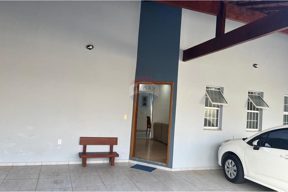 Casa - Venda - Valinhos , São Paulo - WhatsApp Image 2025-09-25 at 12.54.34 (14).jpeg - 691181010-3