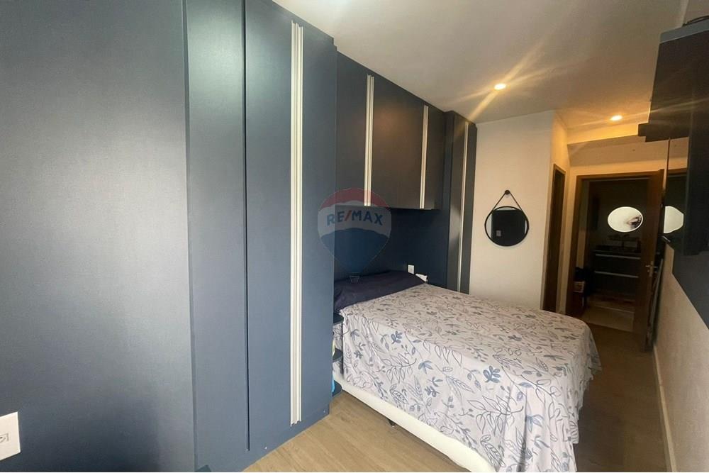 Apartamento - Alugar - Jundiaí , São Paulo - WhatsApp Image 2026-01-05 at 15.13.44 (2).jpeg - 690591074-13