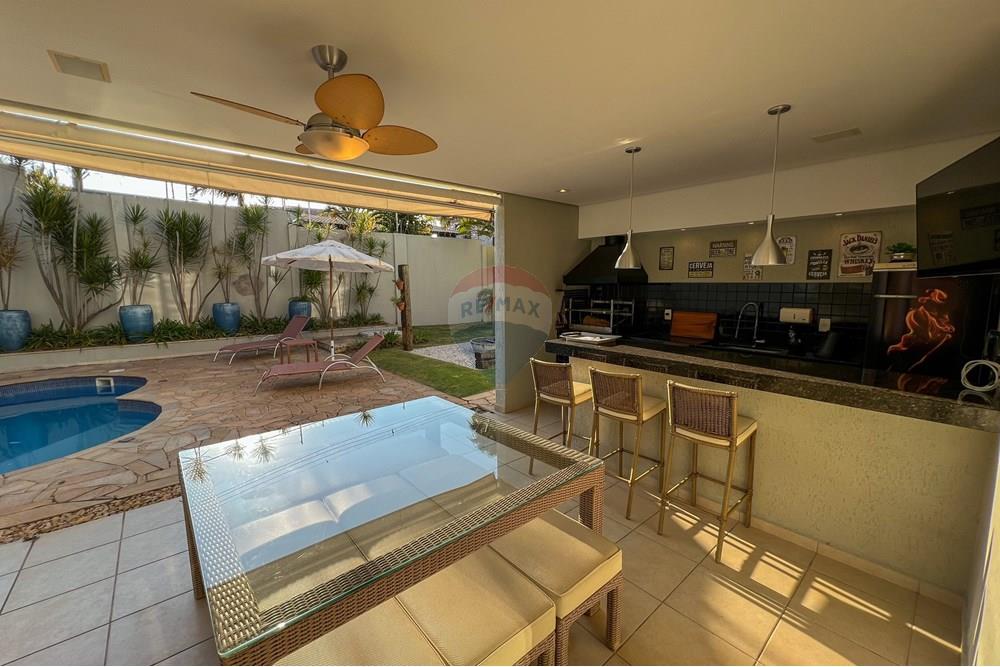 Casa de Condomínio - Venda - Vinhedo , São Paulo - IMG_6289.JPG - 690941044-3