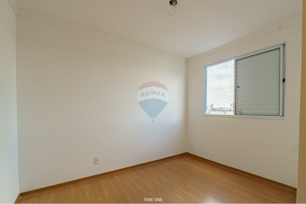 Apartamento - Venda - Campinas , São Paulo - 01fotos_001.jpg - 690131111-4