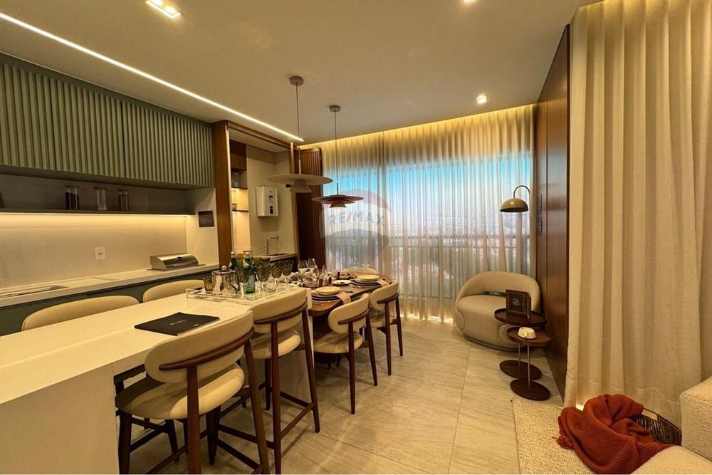 Apartamento - Venda - Paulínia , São Paulo - WhatsApp Image 2026-02-02 at 15.37.36.jpeg - 690511309-25