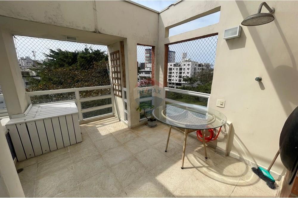 Cobertura - Venda - Guarujá , São Paulo - WhatsApp Image 2025-08-20 at 09.55.41 (5).jpeg - 690501004-1039