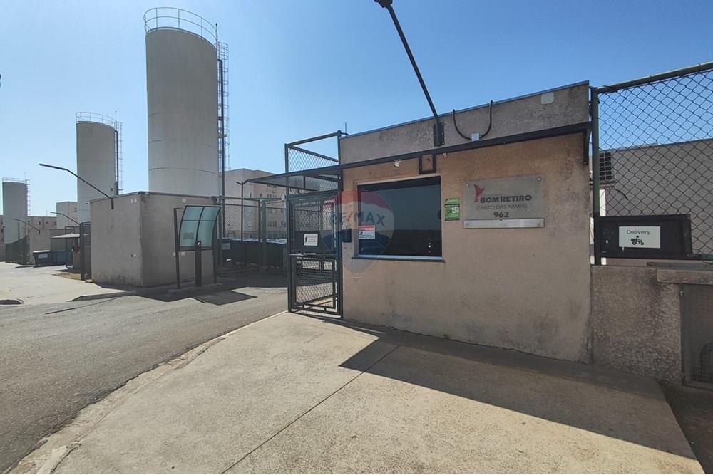 Apartamento - Venda - Paulínia , São Paulo - WhatsApp Image 2025-08-18 at 13.22.20.jpeg - 690511152-100