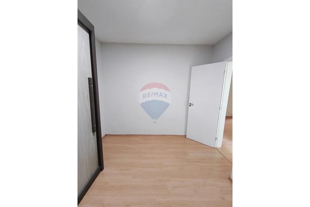 Apartamento - Alugar - Piracicaba , São Paulo - WhatsApp Image 2026-03-25 at 11.18.07 (3).jpeg - 690781131-141