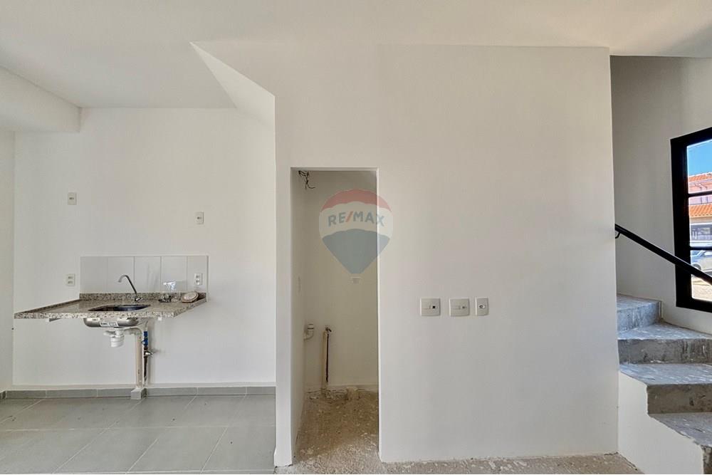 Casa de Condomínio - Venda - Americana , São Paulo - Vila Flora de Americana 7.jpg - 690231103-9