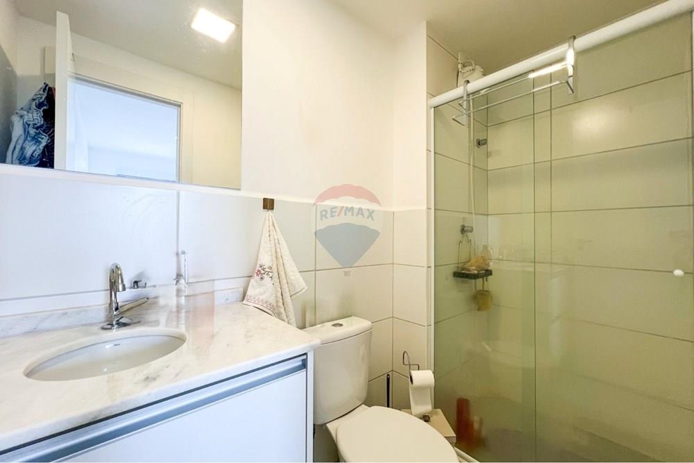 Apartamento - Alugar - Hortolândia , São Paulo - WhatsApp Image 2026-03-11 at 13.33.50 (5).jpeg - 690531008-280