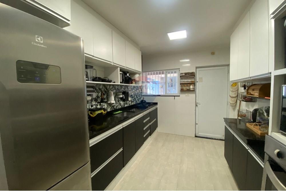 Casa - Venda - Guarujá , São Paulo - WhatsApp Image 2026-01-02 at 11.35.59 (3).jpeg - 690501068-7