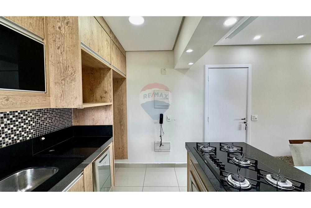 Apartamento - Alugar - Americana , São Paulo - WhatsApp Image 2026-01-30 at 20.05.24 (9).jpeg - 690231086-73