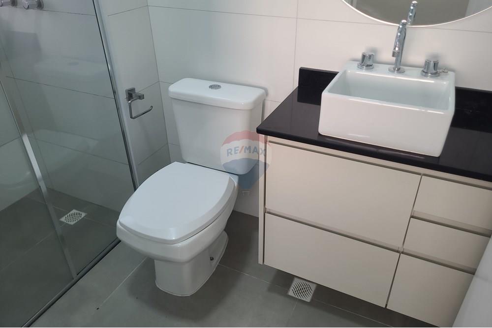 Apartamento - Alugar - Americana , São Paulo - PIC_20251124_172001377.jpg - 690231067-107