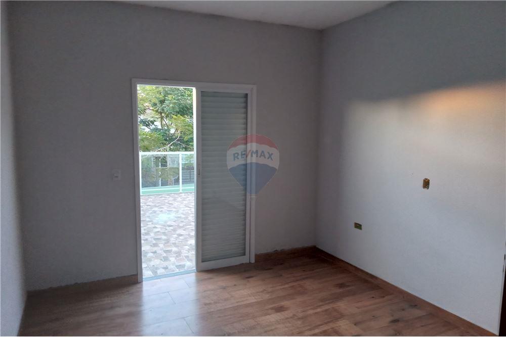 Casa - Venda - Jundiaí , São Paulo - 7 - 690791111-250