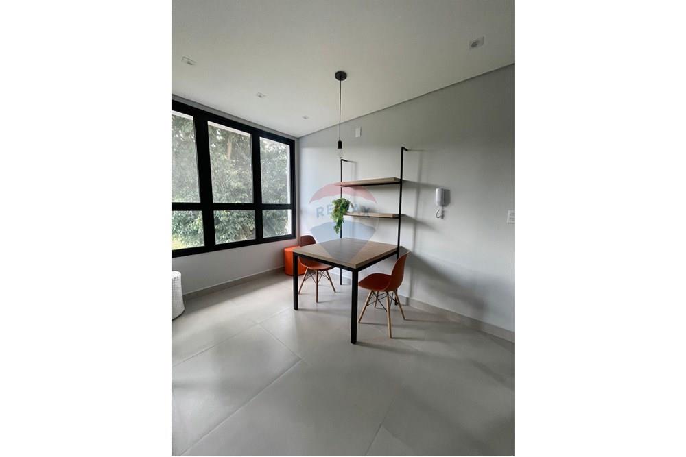 Apartamento - Alugar - Jundiaí , São Paulo - WhatsApp Image 2025-01-08 at 16.41.58.jpeg - 690591074-5