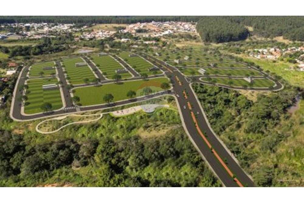 Terreno - Venda - Campinas , São Paulo - 38fcbd1c9bfa4e8ea3a245293a6d21b9.jpg - 690531106-71