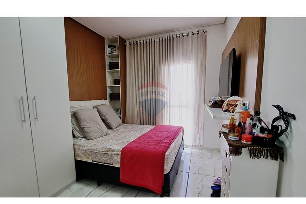 Casa - Venda - Bragança Paulista , São Paulo - IMG-20250908-WA0426.jpg - Quarto - 690141097-39