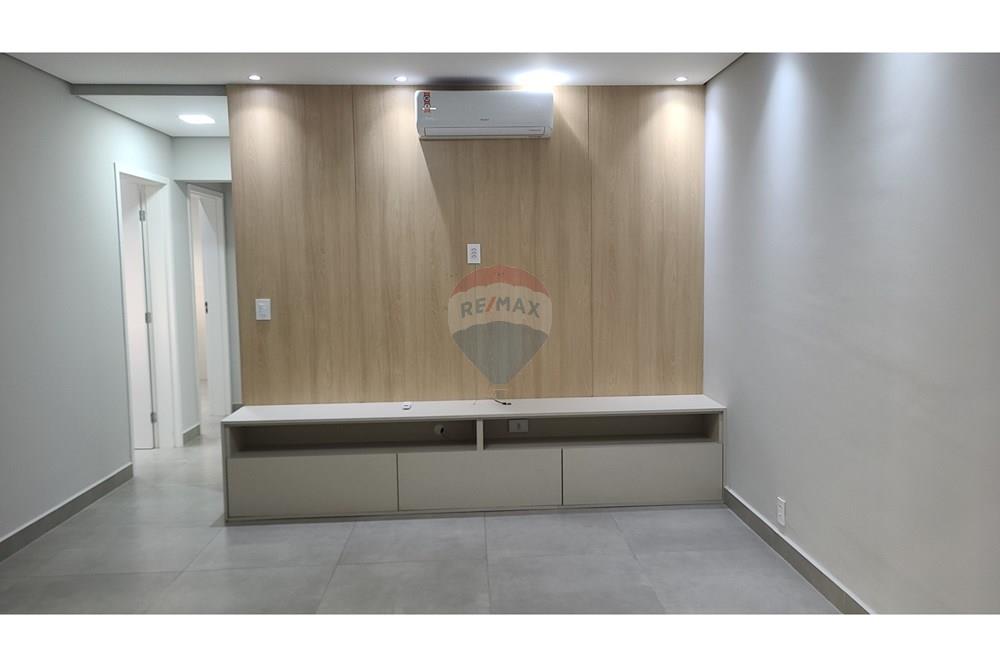 Apartamento - Alugar - Americana , São Paulo - PIC_20251124_171537004.jpg - Sala - 690231067-107