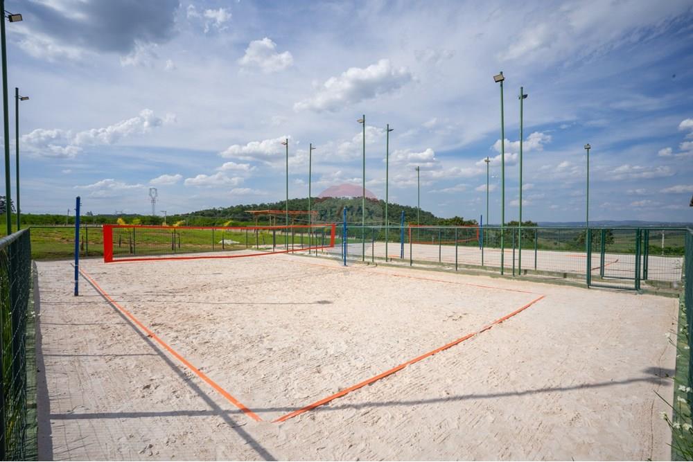 Terreno - Venda - Itupeva , São Paulo - DSC06884.jpg - 690801023-100