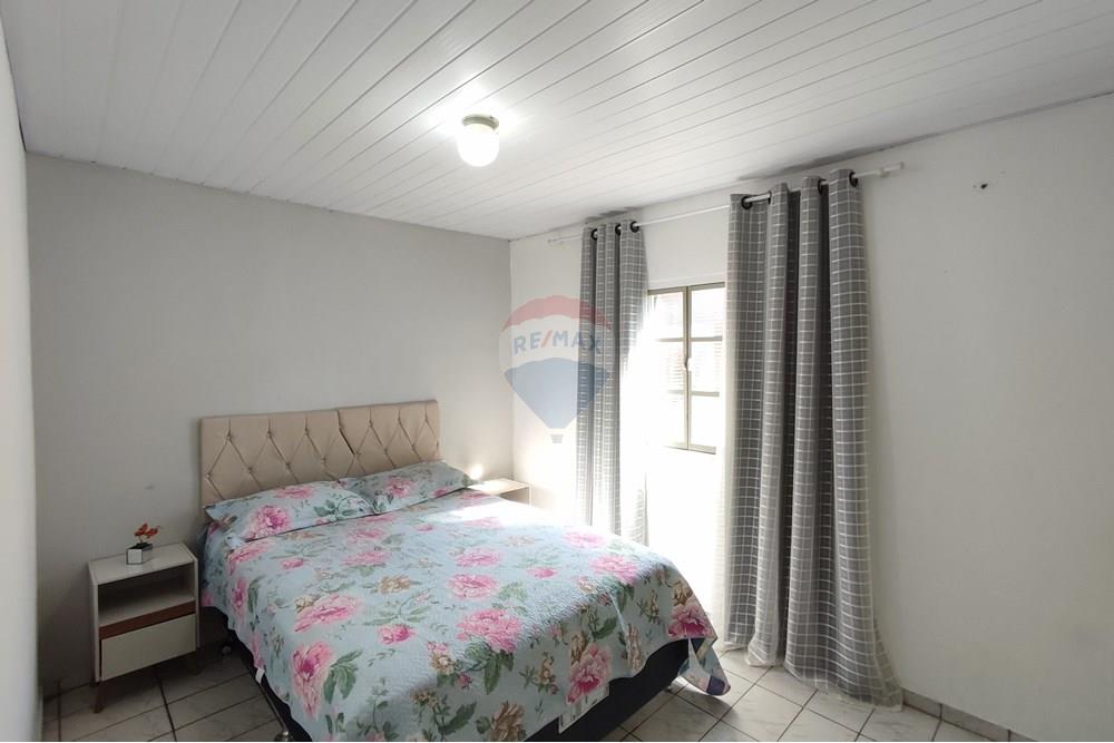 Casa - Venda - Mogi Mirim , São Paulo - 27.jpg - Quarto de família - 690751092-28