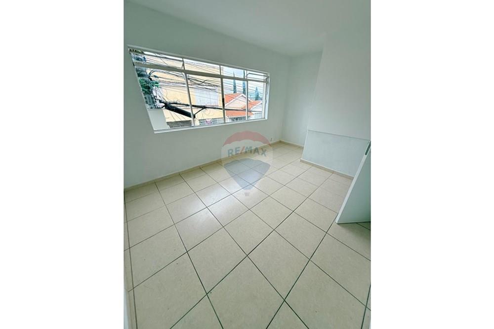 Cj. Comercial/ Sala - Alugar - Atibaia , São Paulo - WhatsApp Image 2026-02-13 at 10.54.19 (2).jpeg - 690471182-7