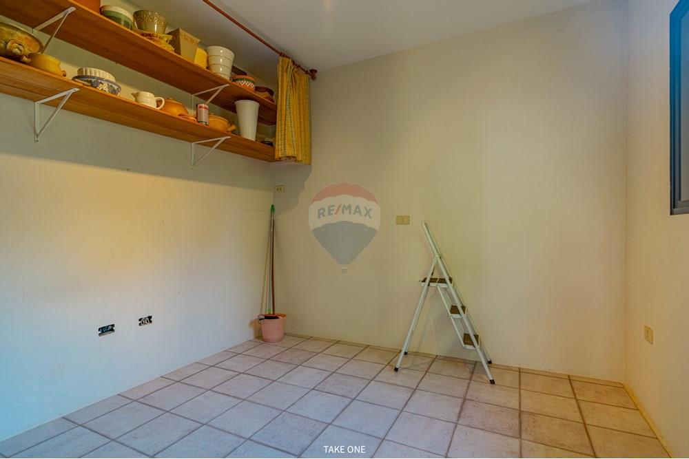 Casa de Condomínio - Venda - Vinhedo , São Paulo - DSC02274-HDR.jpg - 690941013-84