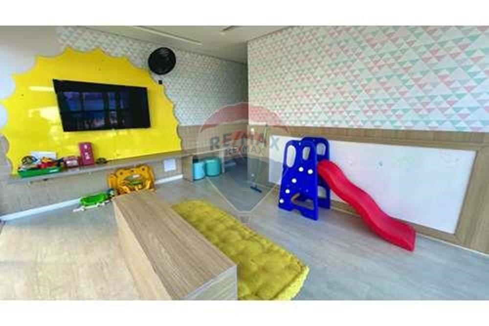 Apartamento - Venda - Guarujá , São Paulo - L_3fe6a178-373f-4998-b323-4c04c9209d2b.jpg - 690501045-421