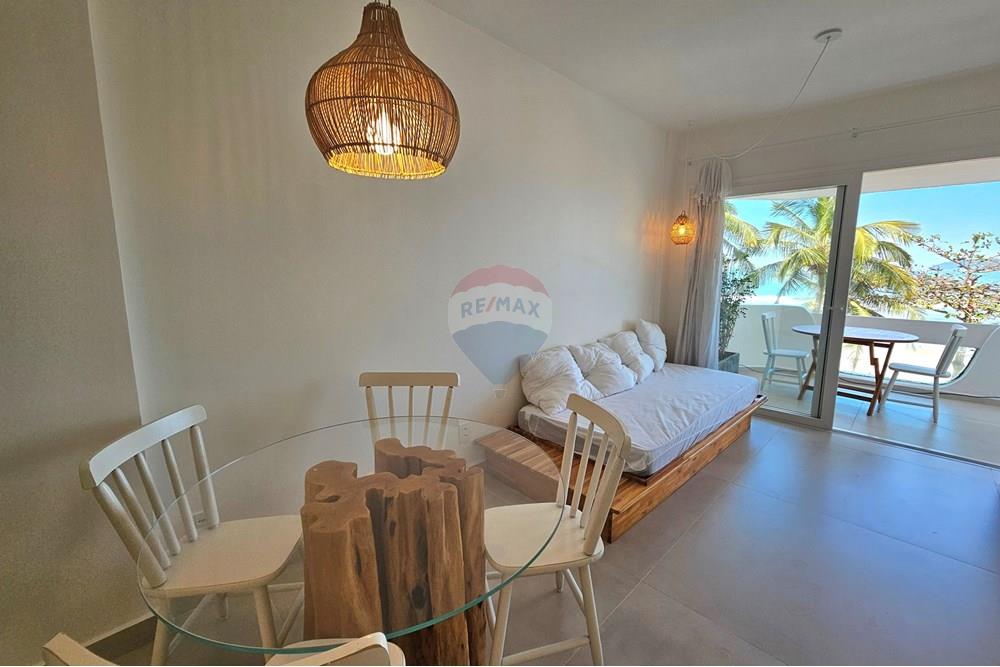 Apartamento - Venda - Guarujá , São Paulo - 20250821_105157.jpg - 690501023-402