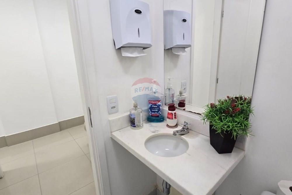 Cj. Comercial/ Sala - Alugar - Campinas , São Paulo - WhatsApp Image 2026-01-09 at 17.30.47.jpeg - 691181002-30